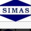 Transportadora Simas logo - Similar company to Simas Logistics Llc