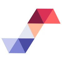 JobShare logo - Similar company to Job Share Connect
