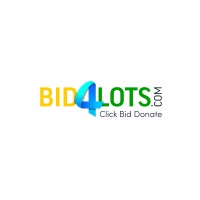 BID4LOTS.COM LTD logo - Similar company to Heroic Man