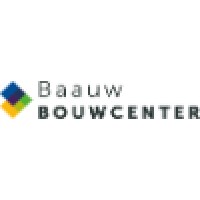 Bouwcenter Baauw