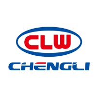 CLW GROUP logo - Similar company to Clw