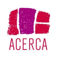 ACERCA CONSULTING logo - Similar company to Tech Bloom
