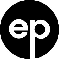 Effective People logo - Similar company to Weboard