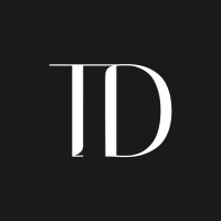 The Tetrad DigiTech logo - Similar company to Peakwise Technology