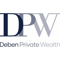 Deben Private Wealth