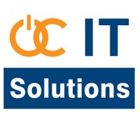 Orange County IT Solutions logo - Similar company to Oc-It