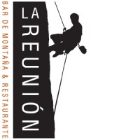 La Reunión - Bar De Montaña & Restaurante