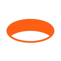SINKHOLES logo - Similar company to Flow Environmental Corp.