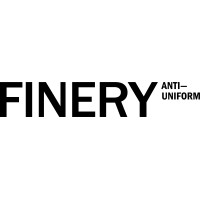 Finery logo - Similar company to Lookscope, Inc.