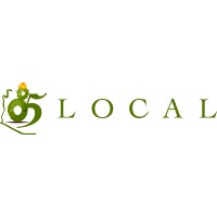 85 Local AZ logo - Similar company to Tanbii
