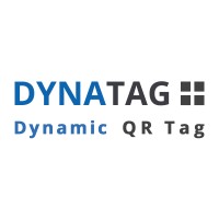 DynaTag logo - Similar company to Disruptive Engineering