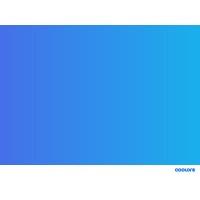 AAMTSPN Private Limited logo - Similar company to Codersbiz It Solutions