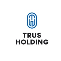TRUS HOLDING logo - Similar company to Eei Trading
