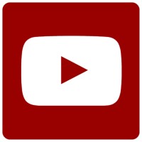 Chaine YouTube logo - Similar company to Illiz - Immobilier Interactif