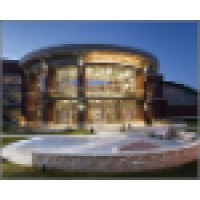 Southern Maryland Sportplex & Learning Center