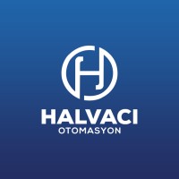 HALVACI OTOMASYON MÜHENDİSLİK logo - Similar company to Noras Mühendislik