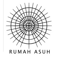 Uma Nusantara Foundation logo - Similar company to Afair (Architecture Fair) Ui 2023