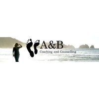 A & B Coaching & Counselling ( Bacp Emcc & The Association Of Coaches)