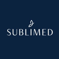 Centrum Medyczne Sublimed logo - Similar company to Youtube Works