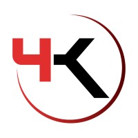 4Kaptured