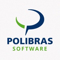 Polibras Software logo - Similar company to Polibras