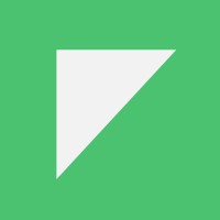 Prothera logo - Similar company to Erplan - Tecnologia E Gestão Qsma