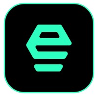 Element Web Craft logo - Similar company to Fitkitchen