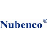 Nubenco Enterprises Inc.