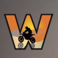 Wilderness Wheels Morocco logo - Similar company to Adventurize