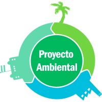 Proyecto Ambiental: Especialistas en educación ambiental logo - Similar company to Autoridad Del Agua