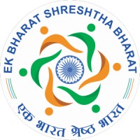 Ek Bharat Shrestha Bharat Club NIT Goa logo - Similar company to Google Developer Group Nit Goa