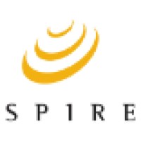 Sotheby'S Imprint