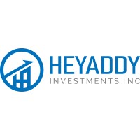HeyAddy Investments Inc logo - Similar company to Finalyze Cfo