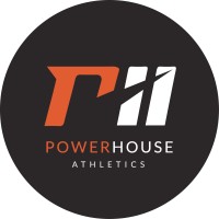 Powerhouse Athletics