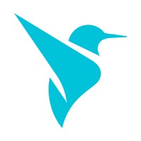 Kingfisher Insurance logo - Similar company to Sear Digital Ltd Partnered By Vodafone