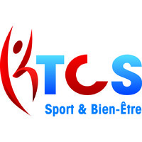 TCS logo - Similar company to Sol Ère