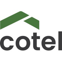 Cotel Housing logo - Similar company to Aptslatam