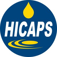 HICAPS Mktg. Corp. logo - Similar company to Maquiling Builders Depot