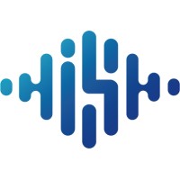 Immagini e Suoni logo - Similar company to Level Service