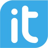 Turn IT Easy logo - Similar company to Edyma Digital Company