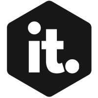 Infothink Solutions