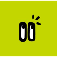 Impaktoo Projects logo - Similar company to Cokare Barcelona