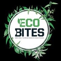 Ecobites logo - Similar company to Ecobites®