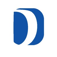 Drymcash logo - Similar company to Secumatch