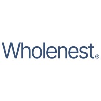 Wholenest logo - Similar company to Smart Organic