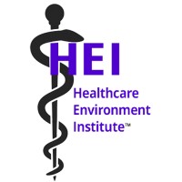 Healthcare Environment Institute, LLC logo - Similar company to Tmci - The Mcvey Company Inc.
