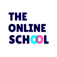 The Online School