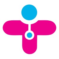 Digital Doctor Clinic logo - Similar company to Digi Pexel