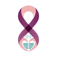 OncoGenSUS logo - Similar company to Youds