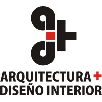 A+DI ARQUITECTURA Y DISEÑO INTERIOR SAS logo - Similar company to Kit Arquitectura